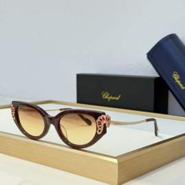 Picture of Chopard Sunglasses _SKUfw74776563fw